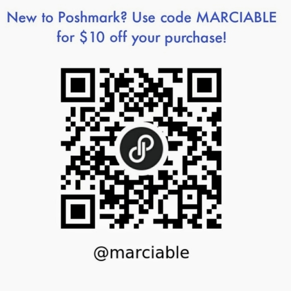 CAMEO Cream Black Silhouette Brooch Vintage Romantic Golden Pin - Picture 8 of 8